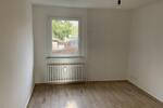 Erdgeschoßwohnung Herne Wanne - 2 Zimmer, 42 m&sup2;, 359&euro; | Angebot:26297036