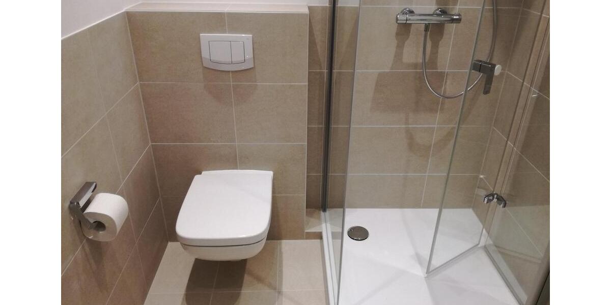 Dachgeschoßwohnung Witten Heven - 3 Zimmer, 72 m&sup2;, 218.000&euro; | Angebot:26814665