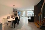 Reihenhaus Gelsenkirchen Gelsenkirchen-Mitte - 4.5 Zimmer, 129 m&sup2;, 399.999&euro; | Angebot:26399154