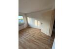 Dachgeschoßwohnung Essen Stadtbezirk V - 2 Zimmer, 70 m&sup2;, 750&euro; | Angebot:26301677