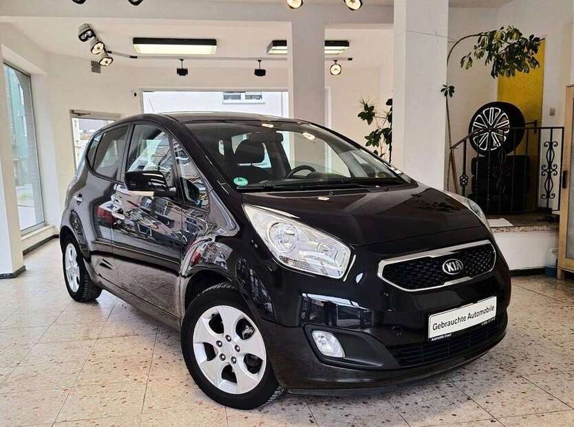 Venga