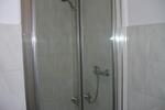 Etagenwohnung Bochum Bochum-Nord - 1 Zimmer, 20 m&sup2;, 340&euro; | Angebot:26406066