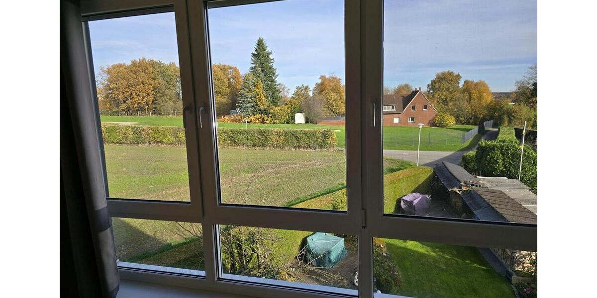 Maisonettenwohnung Haltern am See - 5 Zimmer, 180 m&sup2;, 1.550&euro; | Angebot:23571137