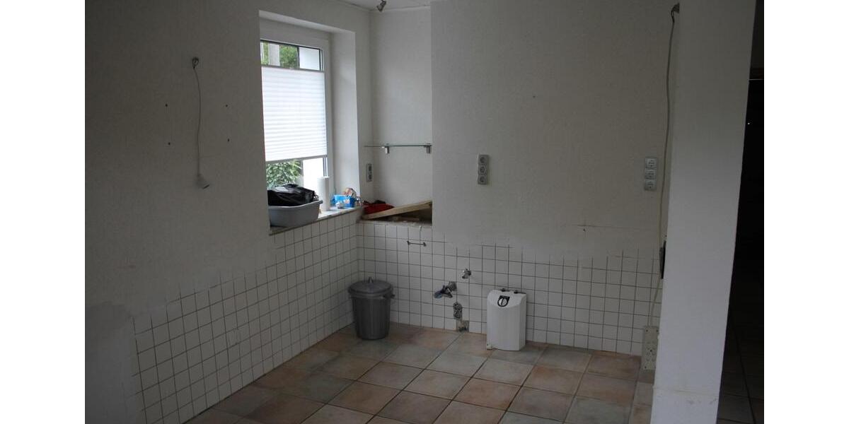 Einfamilienhaus Bochum Bochum-Südwest - 450.000&euro; | Angebot:25976048