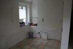 Einfamilienhaus Bochum Bochum-Südwest - 450.000&euro; | Angebot:25976048