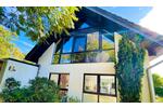 Einfamilienhaus Hünxe - 6 Zimmer, 250 m&sup2;, 1.190.000&euro; | Angebot:27142607
