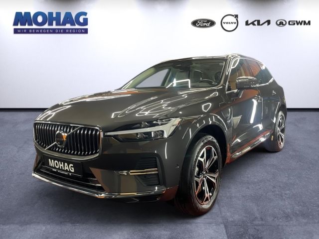 Volvo XC60 33.400 km 38.880 &euro; Recklinghausen 45659