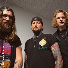 KUULT meets Classic - Deutsch Pop trifft Klassik 29.11.2025 ResonanzWerk Oberhausen