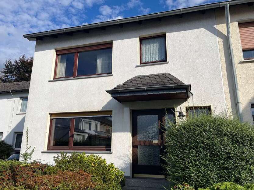 Haus zum Kaufen in Kamen 224.700 € 92 m²