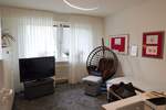 Doppelhaushälfte Lünen Wethmar - 8 Zimmer, 145 m&sup2;, 350.000&euro; | Angebot:25743668