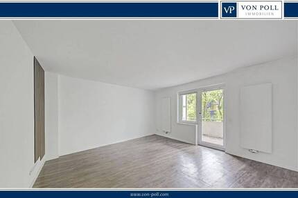 Wohnung Dortmund Mitte - 3 Zimmer, 90 m&sup2;, 298.000&euro; | Angebot:26875316