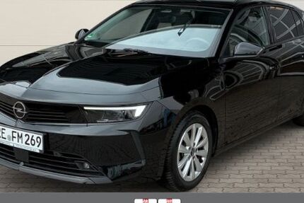 Opel Astra 19.300 km 17.840 &euro; Herne Wanne-Eickel 44653