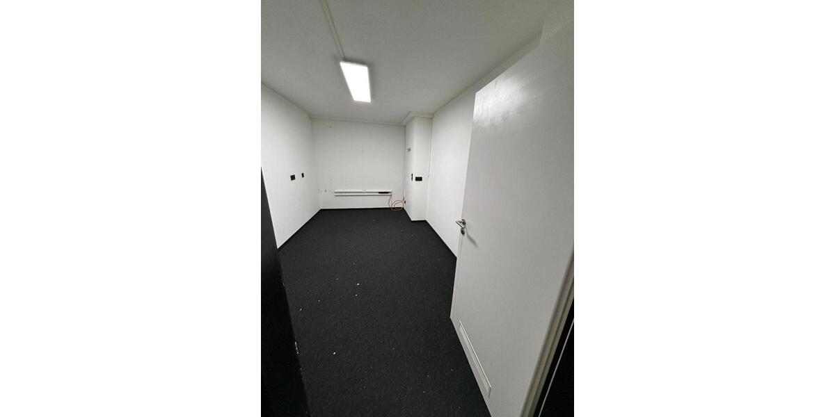 Gewerbeobjekt Bottrop Batenbrock - 2.645&euro; | Angebot:23767459