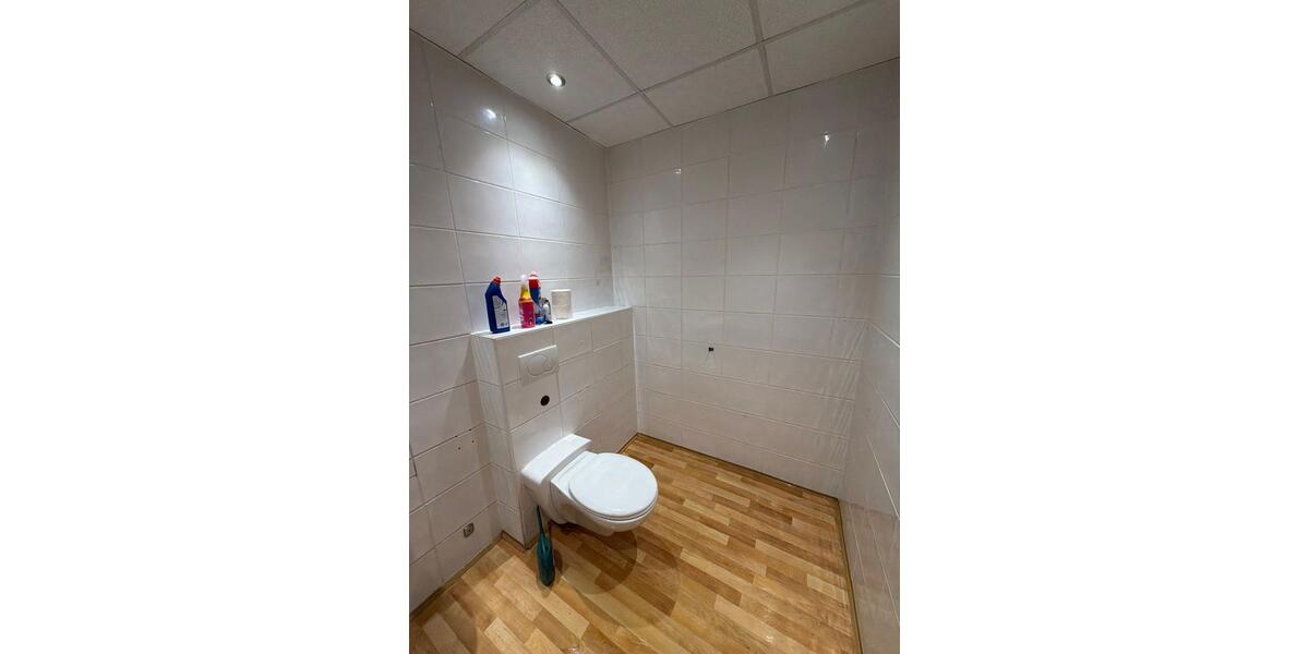 Gewerbeobjekt Herne - 750&euro; | Angebot:26299626