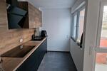 Etagenwohnung Dülmen - 2 Zimmer, 76 m&sup2;, 898&euro; | Angebot:26068531