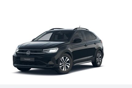 VW Taigo 4.094 km 22.390 &euro; Gelsenkirchen 45888