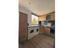 Dachgeschoßwohnung Essen Frillendorf - 3.5 Zimmer, 65 m&sup2;, 169.900&euro; | Angebot:27111012