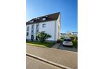 Doppelhaushälfte Castrop-Rauxel Becklem - 11 Zimmer, 140 m&sup2;, 350.000&euro; | Angebot:26433453
