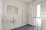 Einfamilienhaus Gelsenkirchen Gelsenkirchen-Nord - 3 Zimmer, 104 m&sup2;, 1.225&euro; | Angebot:25852188