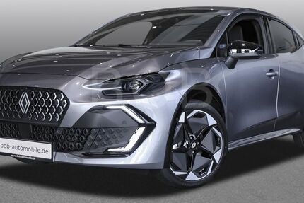 Renault Clio 2.012 km 28.888 € Essen 45239