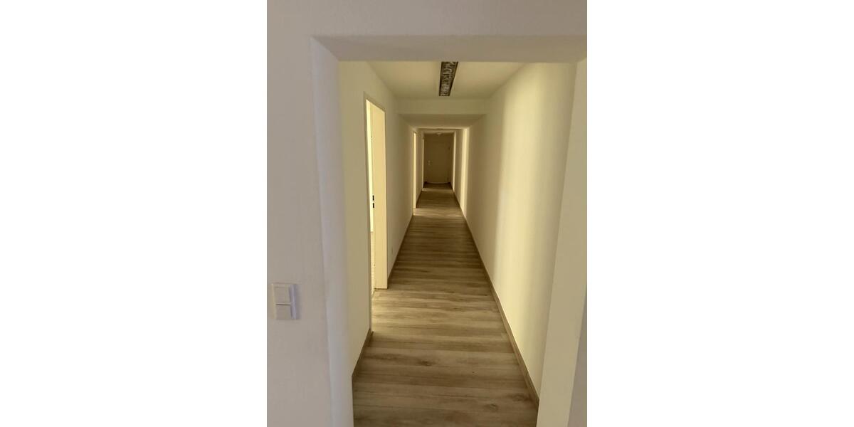 Büro in Gladbeck 110 qm zimmer