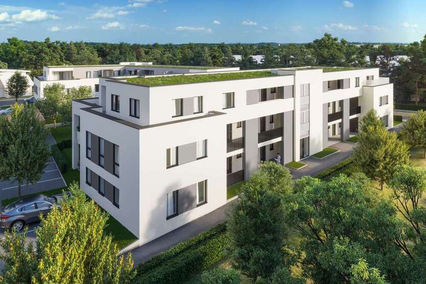 Grundstück zu verkaufen in Bergkamen 1.950.000 € 4800 m² zimmer