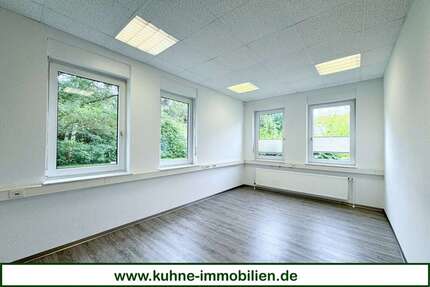 Gewerbeobjekt Dortmund Aplerbeck - 1.135&euro; | Angebot:27395009
