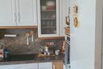 Einfamilienhaus Oer-Erkenschwick Erkenschwick - 790.000&euro; | Angebot:27090977