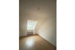 Dachgeschoßwohnung Oberhausen Osterfeld - 4 Zimmer, 63 m&sup2;, 567&euro; | Angebot:26231139