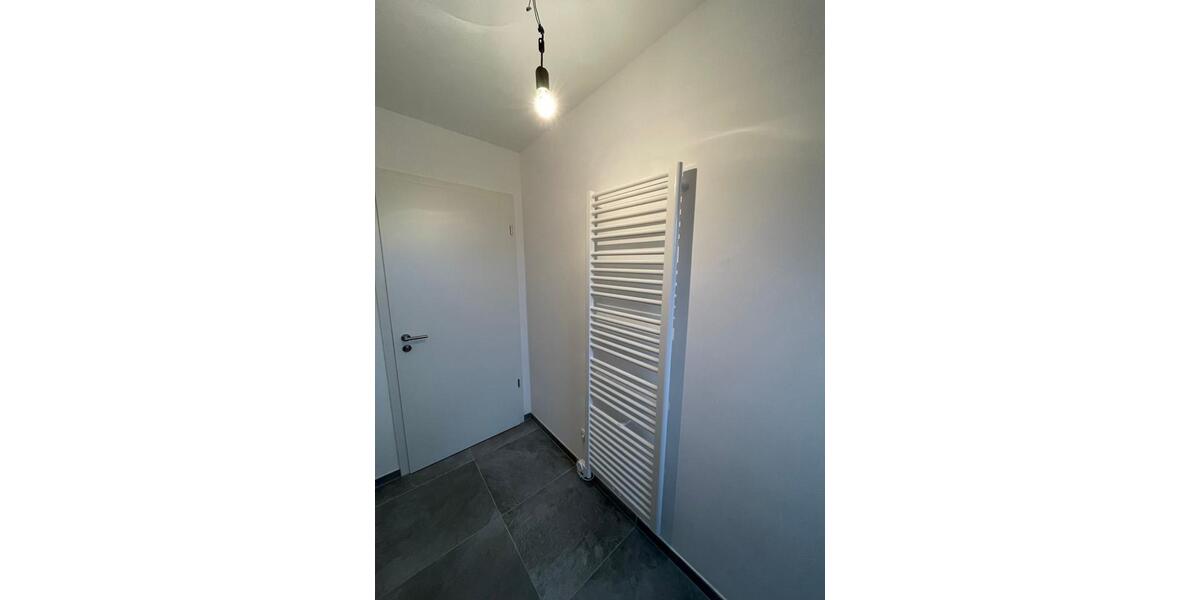 Etagenwohnung Mülheim an der Ruhr Dümpten - 3 Zimmer, 59 m&sup2;, 760&euro; | Angebot:25524164