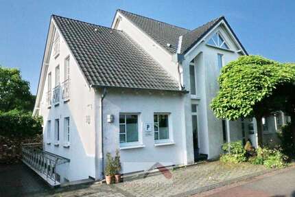 Büro in Recklinghausen 500 € 75 m² zimmer