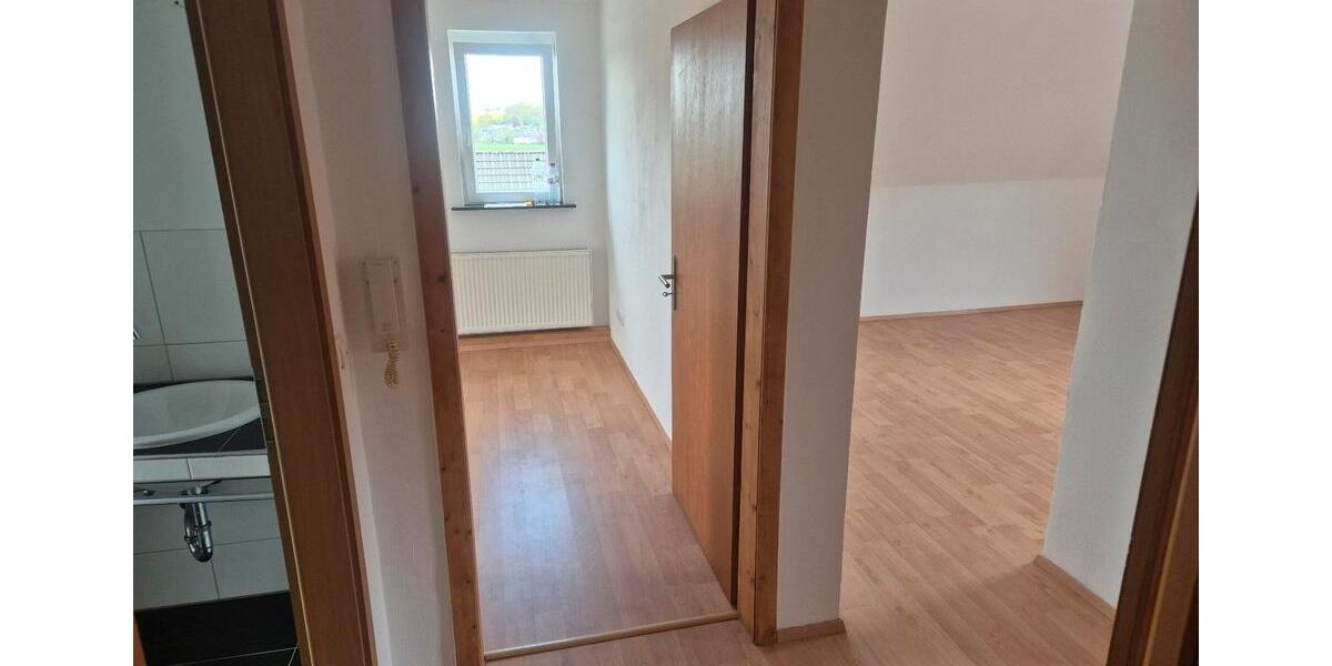 Etagenwohnung Lünen Brambauer - 2 Zimmer, 53 m&sup2;, 530&euro; | Angebot:26374128