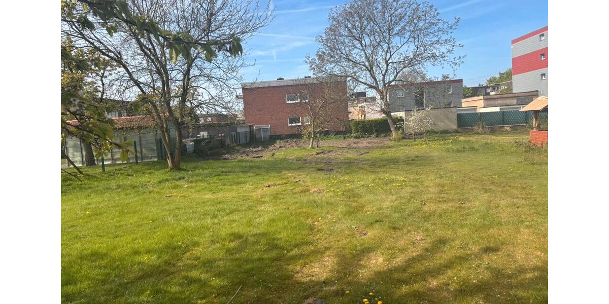 Doppelhaushälfte Herten Bertlich - 3.5 Zimmer, 114 m&sup2;, 1.400&euro; | Angebot:26329592