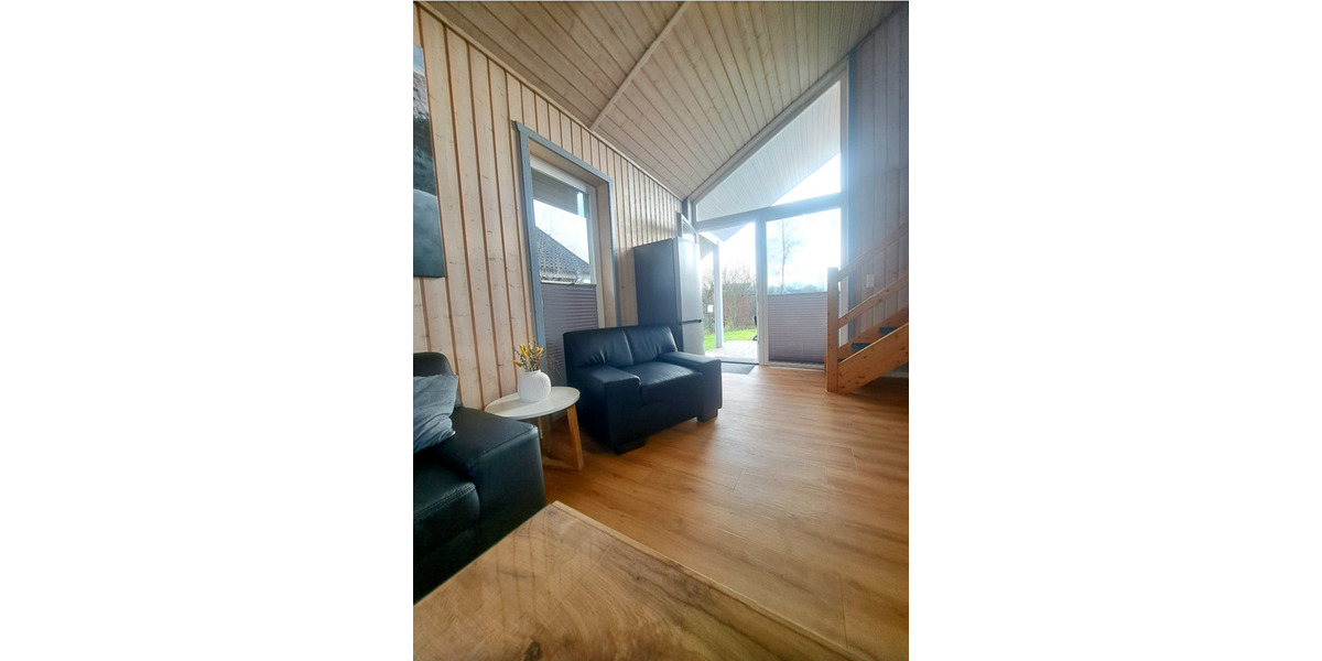 Ferienimmobilie Oberhausen Alt-Oberhausen - 179&euro; | Angebot:15664250