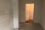 Dachgeschoßwohnung Bochum Bochum-Nord - 3 Zimmer, 60 m&sup2;, 520&euro; | Angebot:26323623