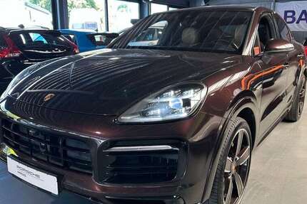 Porsche Cayenne 160.000 km 48.500 &euro; Dortmund 44263