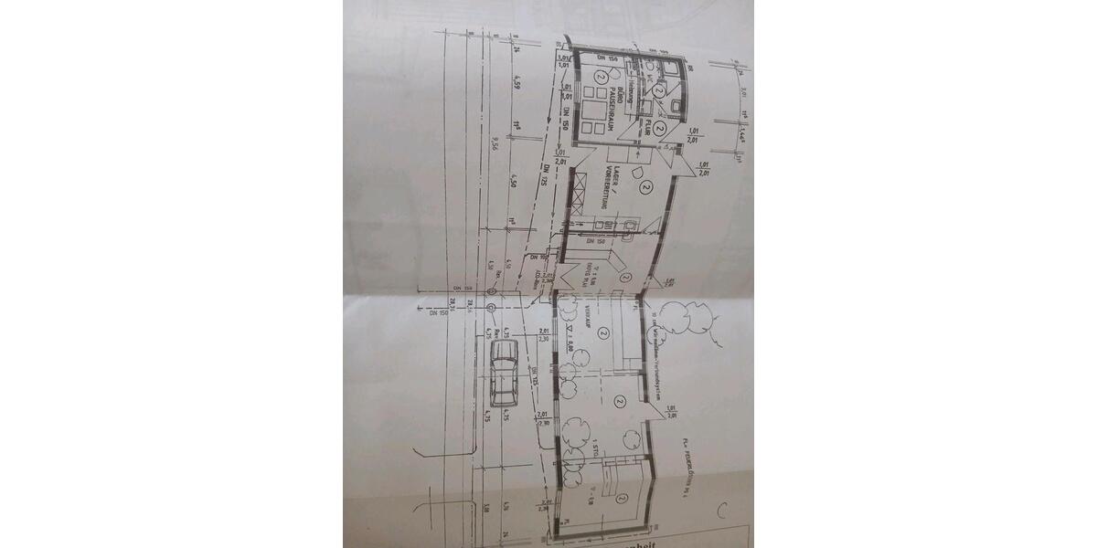 grundstück.ca740qm,begehrte Wohnlg,Geb.160qm v 2003 4 zimmer