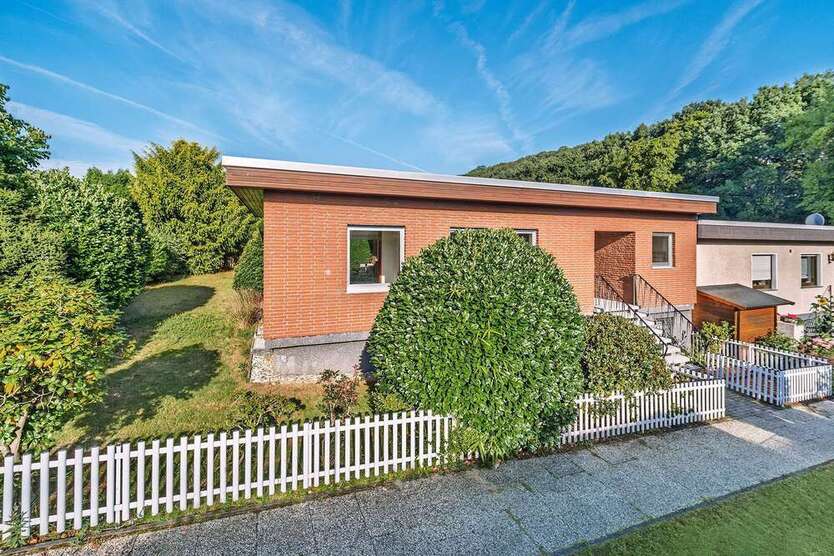 Haus zum Kaufen in Herdecke 395.000 € 122 m²