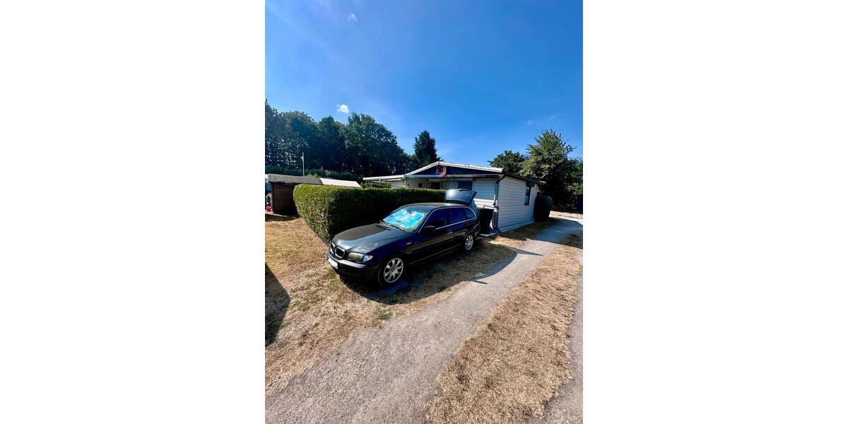 Einfamilienhaus Olfen - 2 Zimmer, 40 m&sup2;, 25.000&euro; | Angebot:27163802