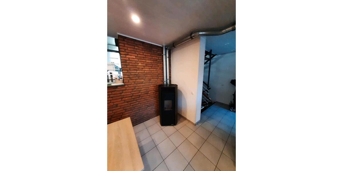 Reihenhaus Marl Alt-Marl - 4 Zimmer, 108 m&sup2;, 370.000&euro; | Angebot:26123095