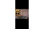 Maisonettenwohnung Gladbeck Brauck - 3 Zimmer, 99 m&sup2;, 285.000&euro; | Angebot:26197530