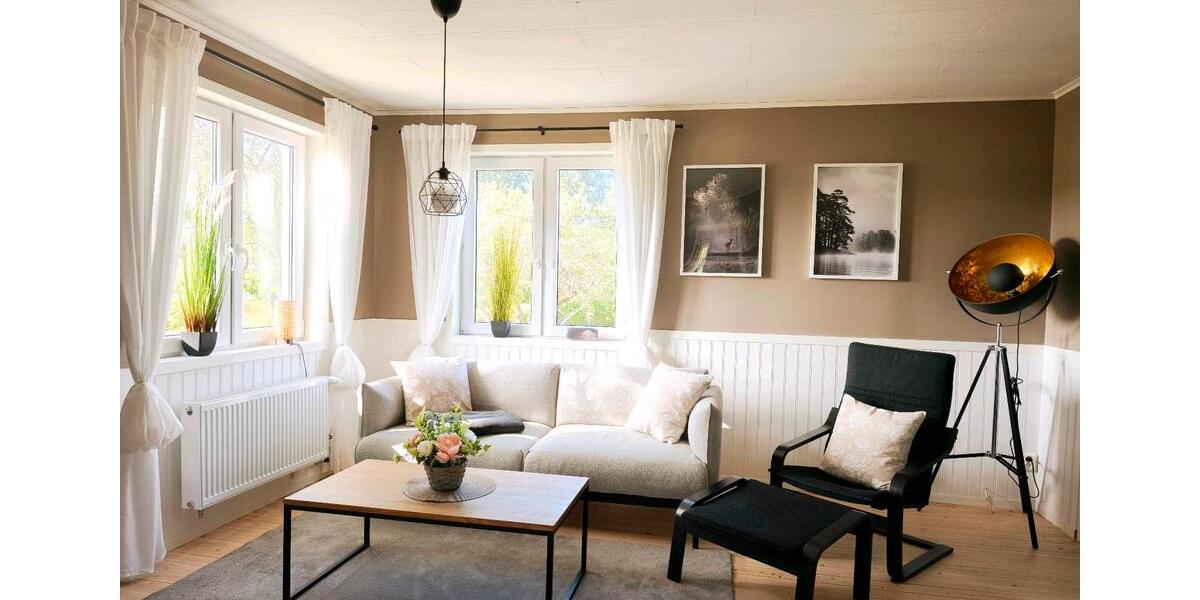 Ferienimmobilie Recklinghausen König Ludwig - 640&euro; | Angebot:24708126