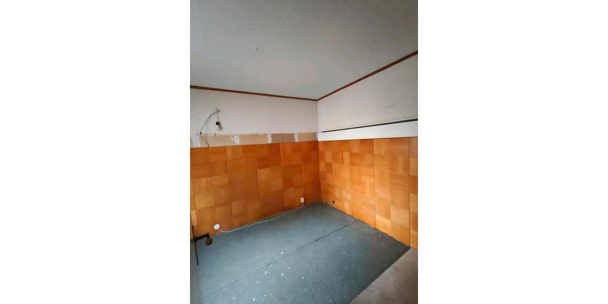 Einfamilienhaus Dortmund Brackel - 5 Zimmer, 135 m&sup2;, 1.350&euro; | Angebot:25371512