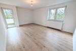 Erdgeschoßwohnung Marl Alt-Marl - 3 Zimmer, 68 m&sup2;, 529&euro; | Angebot:25245045