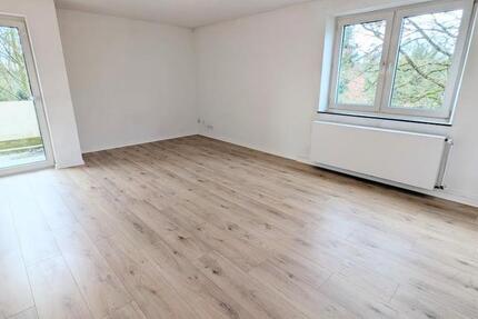 Wohnung Marl Alt-Marl - 3 Zimmer, 68 m&sup2;, 529&euro; | Angebot:25245045