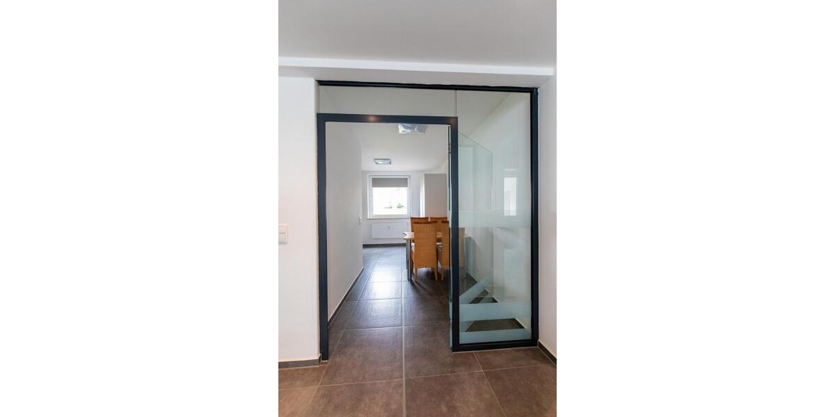 Erdgeschoßwohnung Dorsten - 3 Zimmer, 77 m&sup2;, 150.000&euro; | Angebot:26975065