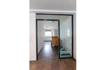 Erdgeschoßwohnung Dorsten - 3 Zimmer, 77 m&sup2;, 150.000&euro; | Angebot:26975065