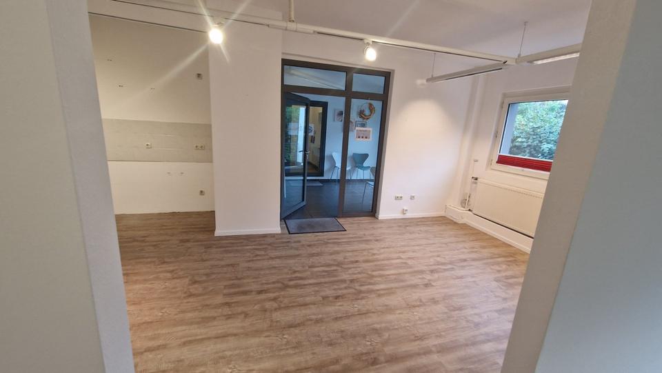 Gewerbeobjekt Bottrop - 1.098&euro; | Angebot:24804434