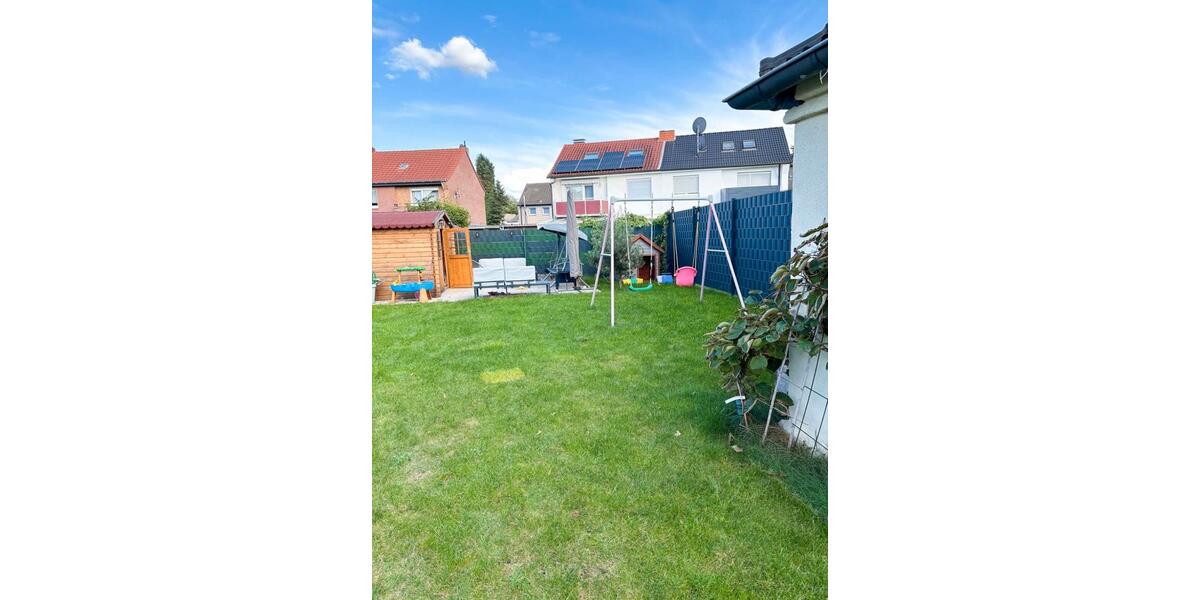 Maisonettenwohnung Gladbeck Brauck - 3 Zimmer, 99 m&sup2;, 285.000&euro; | Angebot:25964607