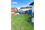 Maisonettenwohnung Gladbeck Brauck - 3 Zimmer, 99 m&sup2;, 285.000&euro; | Angebot:25964607